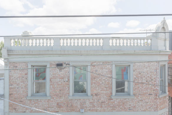 16_MG_0236
