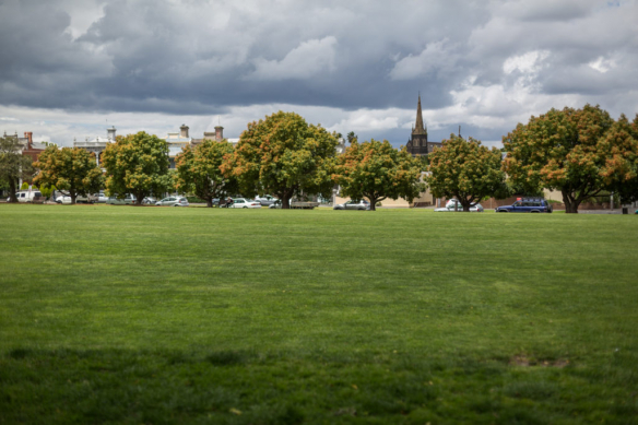 _MG_0091