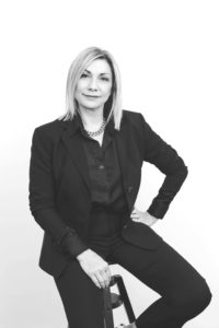 Lucy Nicolini Property Lawyer Melbourne